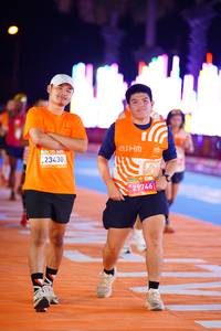 BIB: 23430, 211, 29746
                            <button type="button" onclick="openModal(23090383)" class="btn btn-primary btn-sm float-right btn-popup" data-toggle="modal" data-target=".modal-high-quality">
                        <i class="fas fa-shopping-cart"></i> Add to Cart
                    </button>
                                            <button type="button" onclick="isThisMe(23090383, true)" class="btn btn-success btn-sm float-right btn-popup btn-isme hidden" data-toggle="tooltip" data-placement="bottom" title="นี่คือรูปของคุณใช่ไหม คลิกที่นี่เพื่อเอาเข้าอัลบั้ม">
                        <i class="fas fa-plus"></i> Add to album
                    </button>
                    <button type="button" onclick="isThisMe(23090383, false)" class="btn btn-warning btn-sm float-right btn-popup btn-isnotme hidden">
                        <i class="fas fa-ban"></i> Remove from album
                    </button>